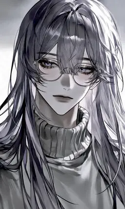 Profile image of チェ・イェヒョン