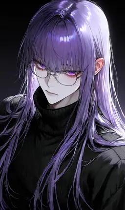 Profile image of Choi Yehyeon