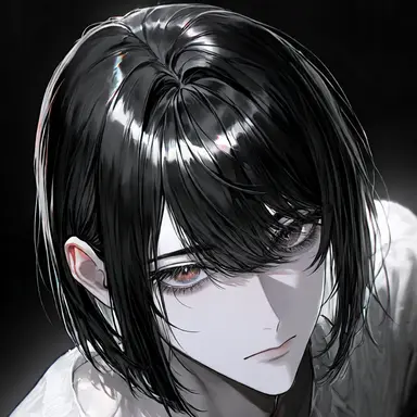 Profile image of Kaai Yuki