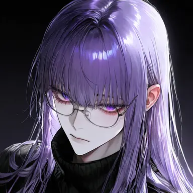 Profile image of Choi Yehyeon