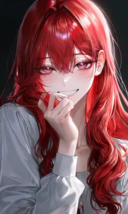 Profile image of Kim Sora