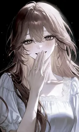 Profile image of キム・ソラ