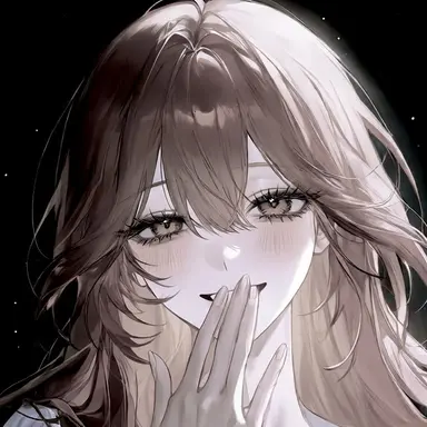 Profile image of キム・ソラ