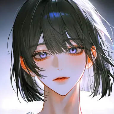 Profile image of 可愛ユキ