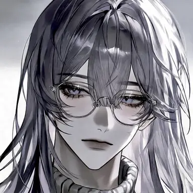 Profile image of チェ・イェヒョン