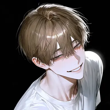 Profile image of Lee Sumin