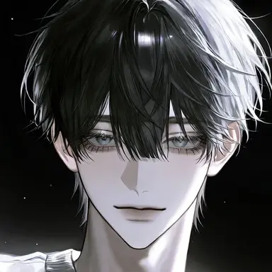 Profile image of クォン・ヨンハ