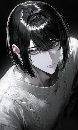 Profile image of Kaai Yuki