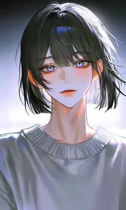 Profile image of 可愛ユキ