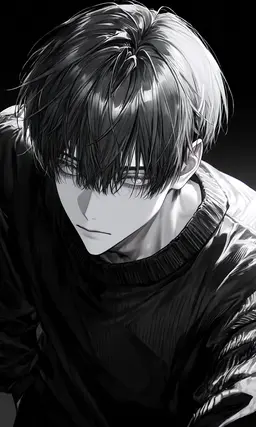 Profile image of Kwon Yeongha