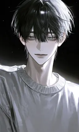 Profile image of クォン・ヨンハ
