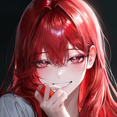 Profile image of Kim Sora