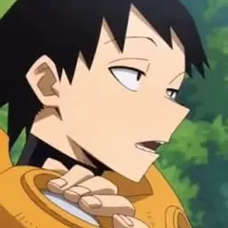 Profile image of 瀬呂範太