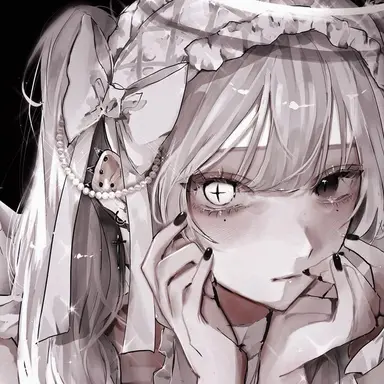Profile image of セラフィナ