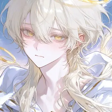 Profile image of ネロ