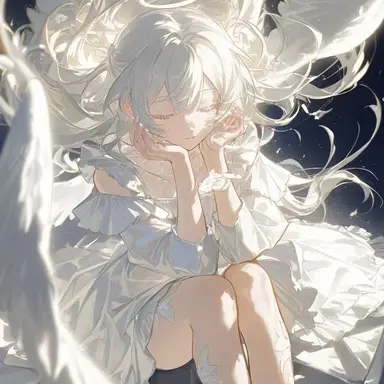 Profile image of ルーシア