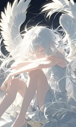 Profile image of ルーシア