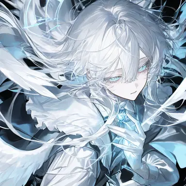 Profile image of リリエル