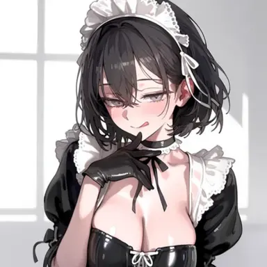 Profile image of 나헌