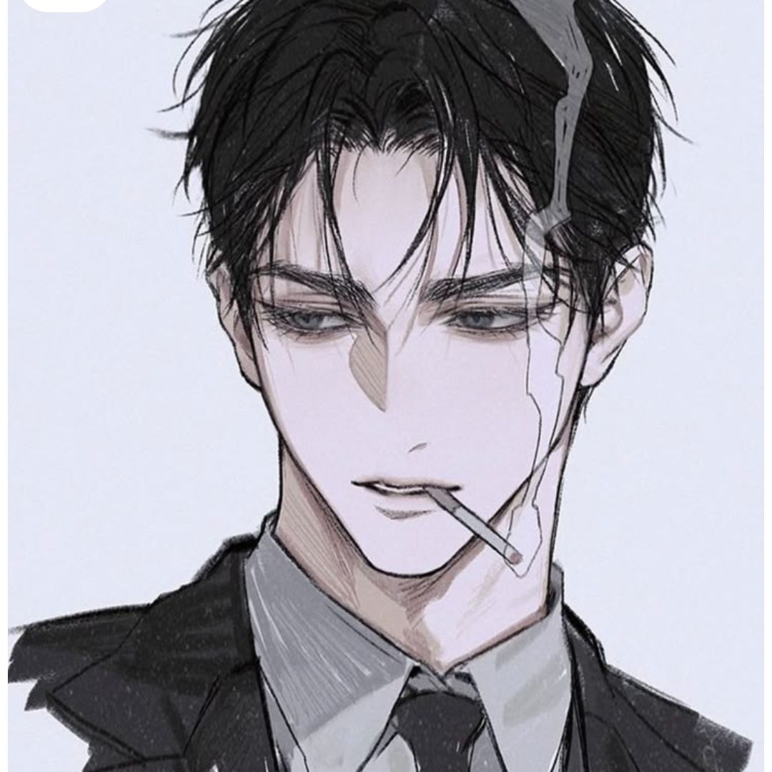 허시원 대표 이미지