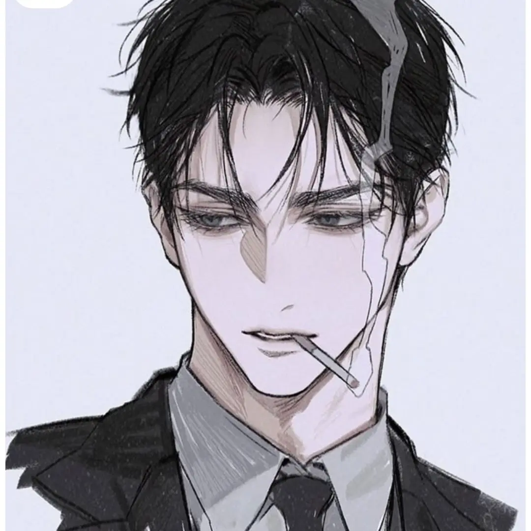 SpikyTick9882의 허시원