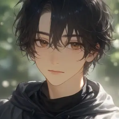 Profile image of 이도준