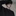 한서훈