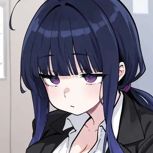Lemuria의 のぞみ