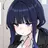 のぞみ