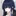のぞみ