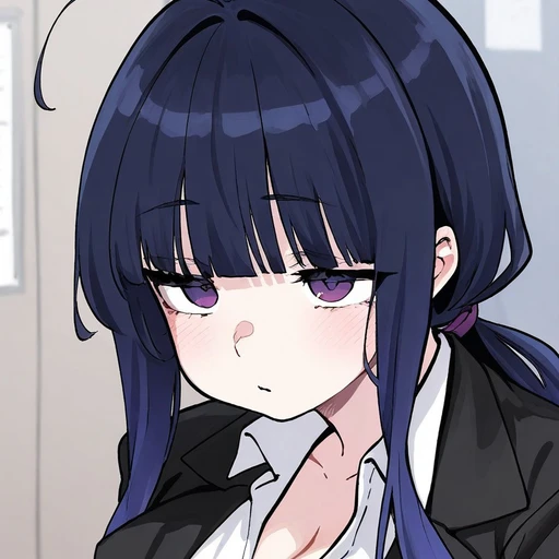 のぞみ