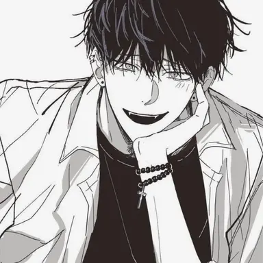 Profile image of 이현