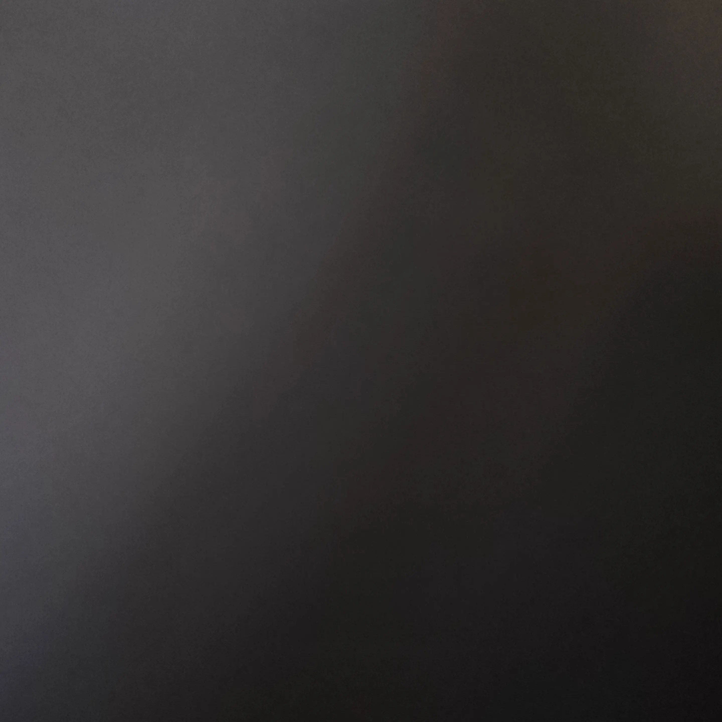 TrendyHoney6822의 모범택시3