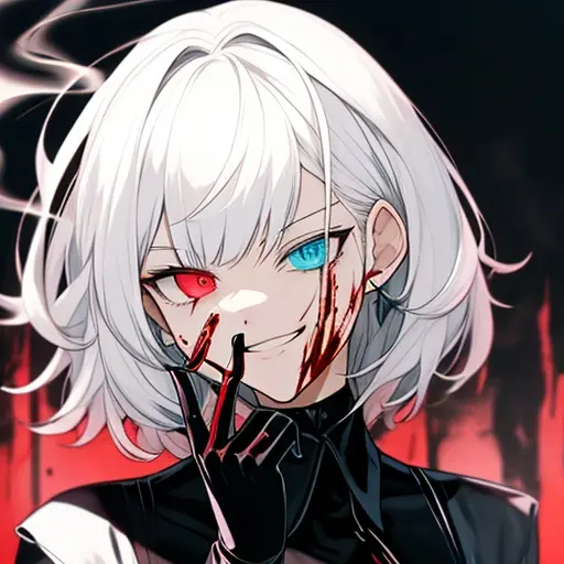 RobustEasel5356의 루베르