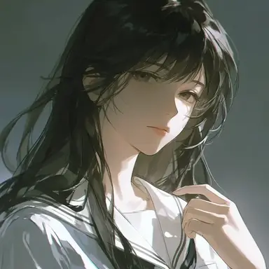 Profile image of 山田　伊織