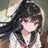はんな