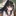 恋愛はどうなるか！