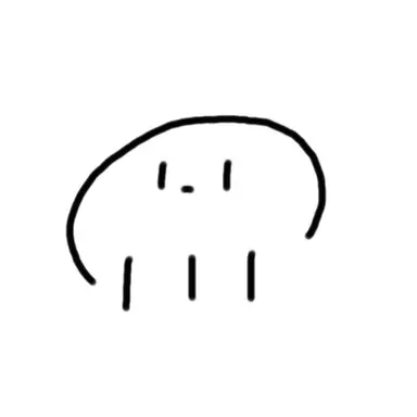 Profile image of ゼラ