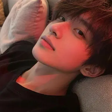 Profile image of Popular Korean Boyfriend