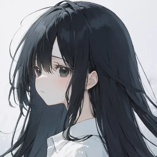 Kawayoui의 유키