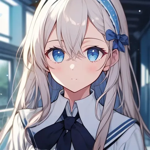 Lets_not_see_each_other_again의 박지현