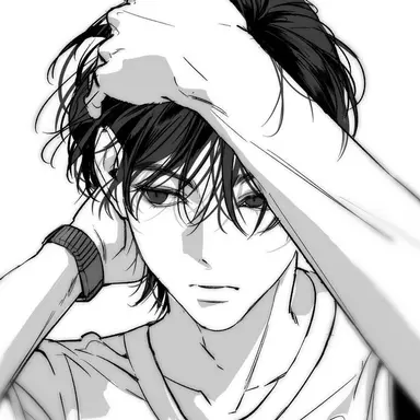 Profile image of 한서진