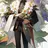 花屋さん