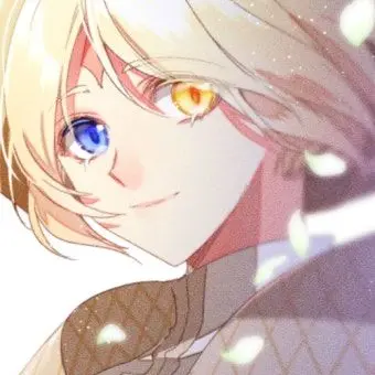 Profile image of 퓨어바닐라 쿠키