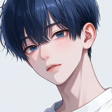 Profile image of 민준