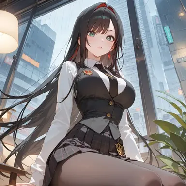 Profile image of 강희연