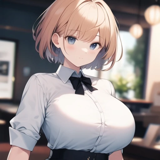 박지예