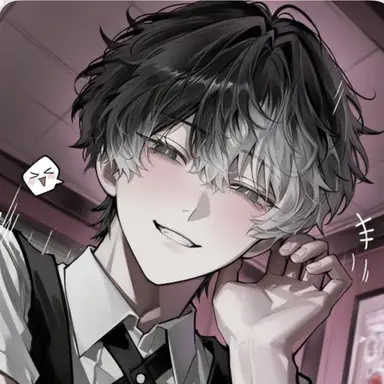 Profile image of 一ノ瀬湊