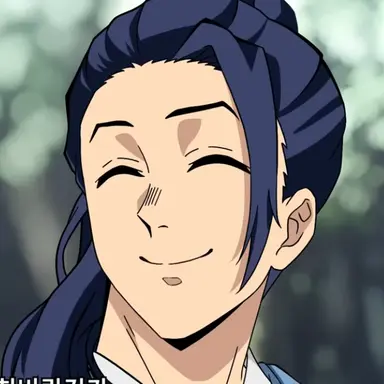 Profile image of 氷川 瀧霧