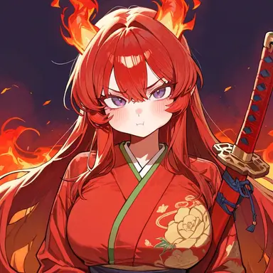 Profile image of 타카네